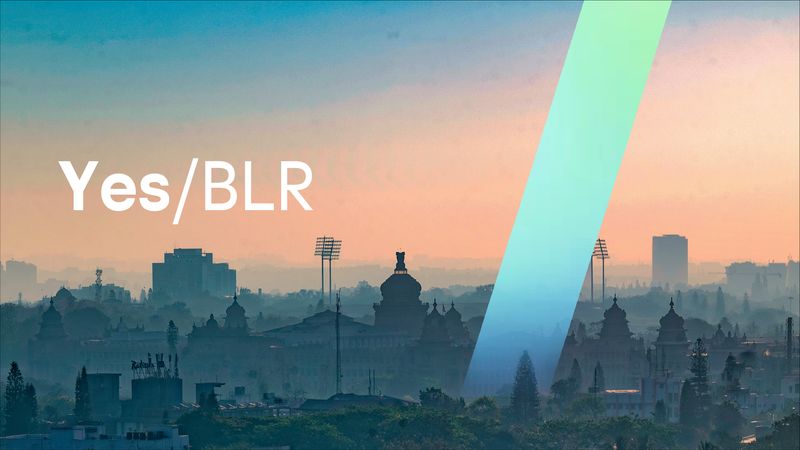 Transforming Bangalore: A Roadmap to a Greener, Cleaner Future